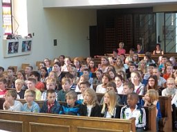 oekumenischergottesdienst (3)